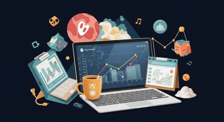 Tensions à Lyon : Affrontements après Morsure par Chien Policier