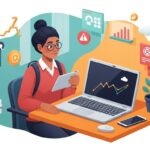 Tensions Algérie France : L&rsquo;Affaire Amir DZ Ravive la Crise Diplomatique