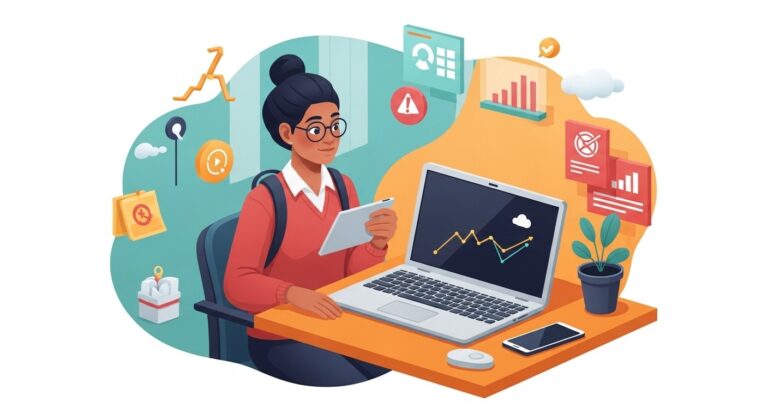 Tensions Algérie France : L&rsquo;Affaire Amir DZ Ravive la Crise Diplomatique