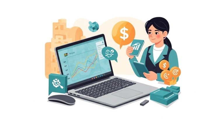 Tensions au Moyen-Orient : Les États-Unis Préparent-ils une Opération Terrestre en Iran ?