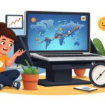 Tensions au Moyen-Orient : Trump et Hegseth Exigent l’Uranium Enrichi de l’Iran