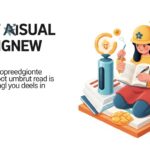 Tensions Explosives Iran-Trump : La Région Va-t-elle Brûler ?