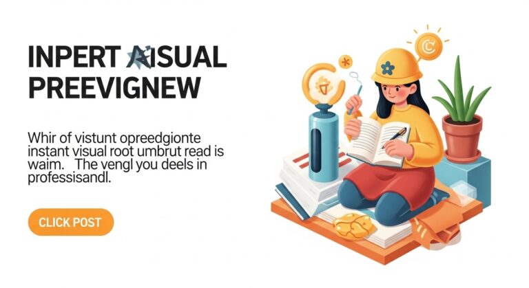 Tensions Explosives Iran-Trump : La Région Va-t-elle Brûler ?