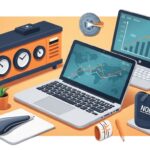 Tensions France-États-Unis : Trump Critique la Coopération dans la Guerre en Iran