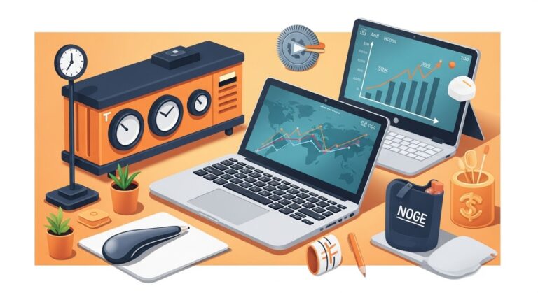 Tensions France-États-Unis : Trump Critique la Coopération dans la Guerre en Iran