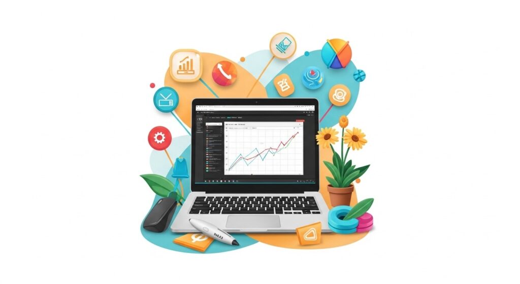 Tensions Iran : Appel Urgent d&rsquo;un Prix Nobel contre Trump