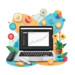 Tensions Iran : Appel Urgent d&rsquo;un Prix Nobel contre Trump