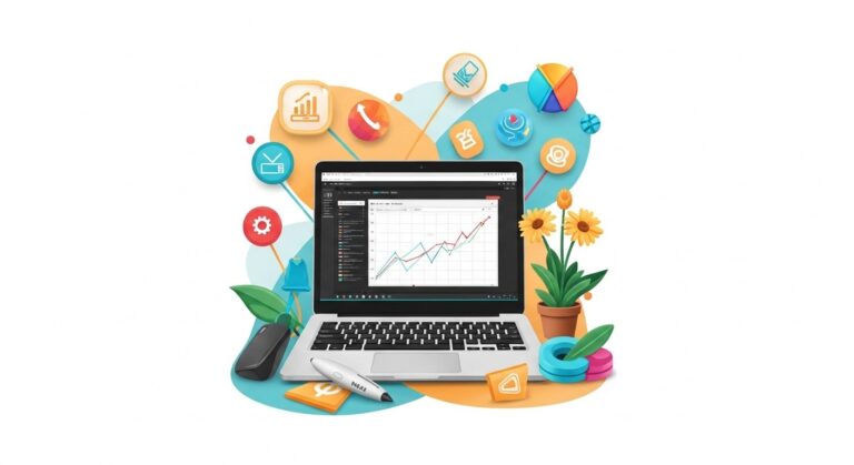 Tensions Iran : Appel Urgent d&rsquo;un Prix Nobel contre Trump