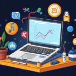 Tentative de Meurtre à Hawaï : Le Récit Terrifiant d&rsquo;une Femme en Randonnée