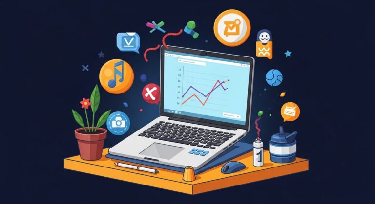 Tentative de Meurtre à Hawaï : Le Récit Terrifiant d&rsquo;une Femme en Randonnée