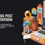 Tentative de Racket au Lycée Montaigne à Paris : Deux Adolescents Échappent à l&rsquo;Agression