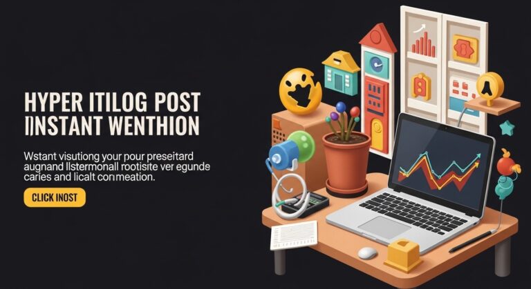 Tentative de Racket au Lycée Montaigne à Paris : Deux Adolescents Échappent à l&rsquo;Agression