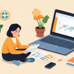 Tentative de Vol de Vélo en Pleine Course : L&rsquo;Incident Insolite qui a Secoué le Cyclisme