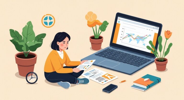 Tentative de Vol de Vélo en Pleine Course : L&rsquo;Incident Insolite qui a Secoué le Cyclisme