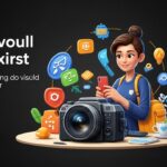 Tentative d’Extorsion contre Saad Lamjarred : Accusatrice Relaxée