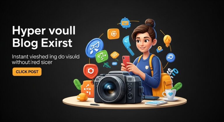 Tentative d’Extorsion contre Saad Lamjarred : Accusatrice Relaxée