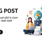 Tentative d'Homicide à Ris-Orangis : Un Drame de Violence Conjugale