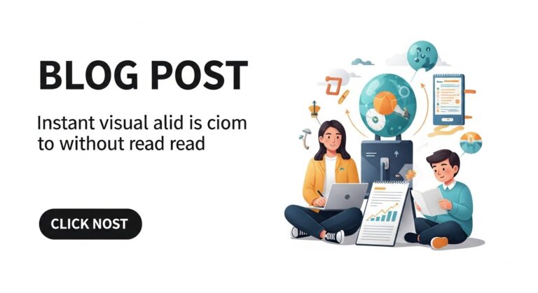 Tentative d&rsquo;Homicide à Ris-Orangis : Un Drame de Violence Conjugale