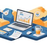 Tentative d&rsquo;Homicide à Vitry-sur-Seine : Fils et Mère au Cœur d&rsquo;un Drame Familial