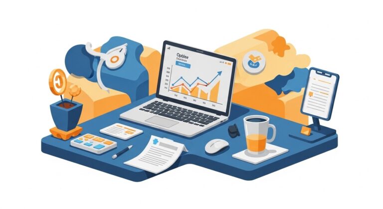 Tentative d&rsquo;Homicide à Vitry-sur-Seine : Fils et Mère au Cœur d&rsquo;un Drame Familial