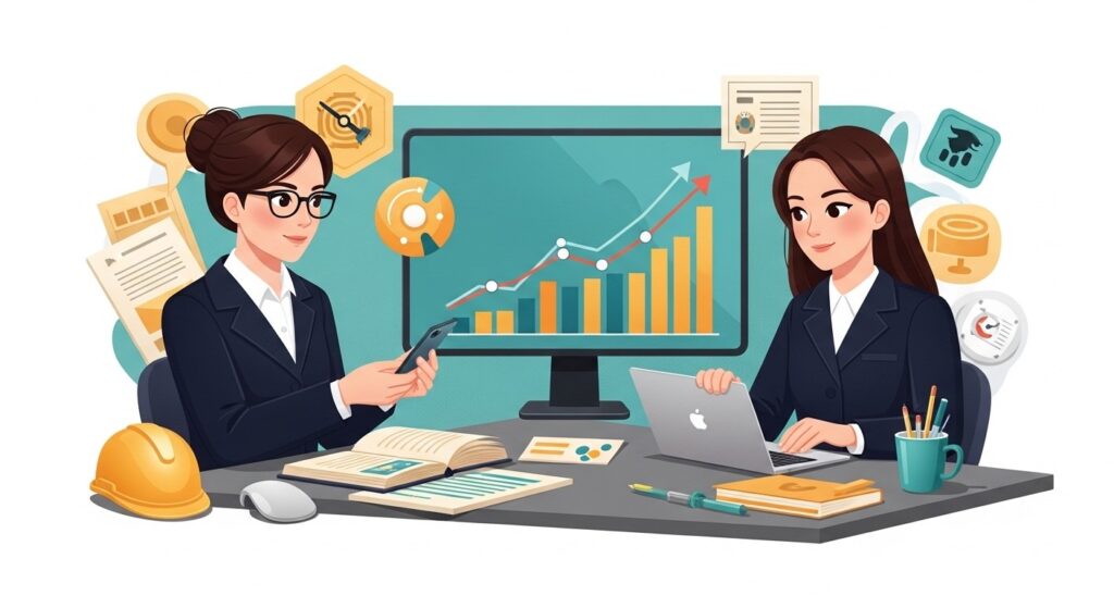 Tentative d&rsquo;Intrusion sur Base Nucléaire en Écosse : Inquiétude Croissante