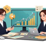 Tentative d&rsquo;Intrusion sur Base Nucléaire en Écosse : Inquiétude Croissante