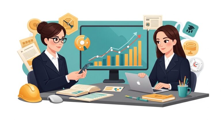 Tentative d&rsquo;Intrusion sur Base Nucléaire en Écosse : Inquiétude Croissante