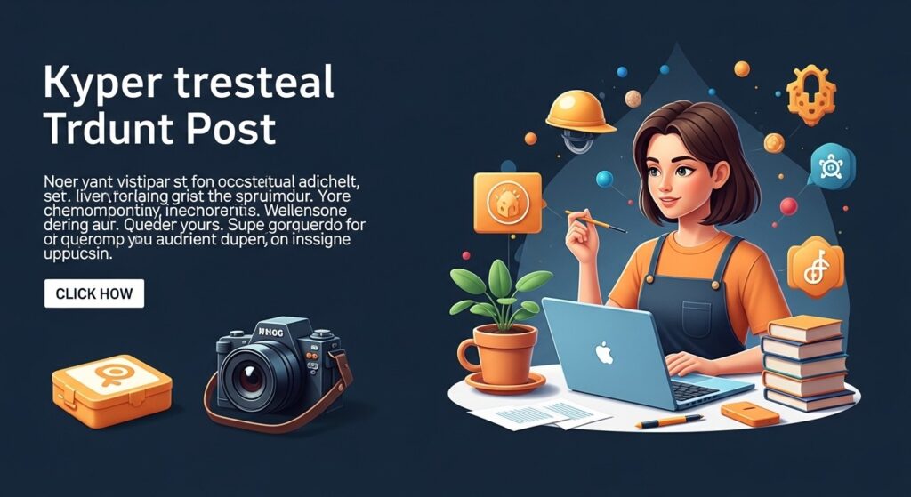 Terence Atmane Crée la Sensation en Battant Auger-Aliassime à Miami