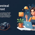 Terence Atmane Crée la Sensation en Battant Auger-Aliassime à Miami