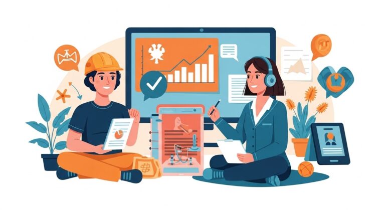 Térence Atmane : Sa mue impressionnante sur terre battue