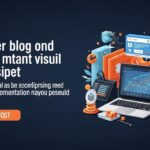 Terrorisme d&rsquo;État : Huit Enquêtes Actives en France