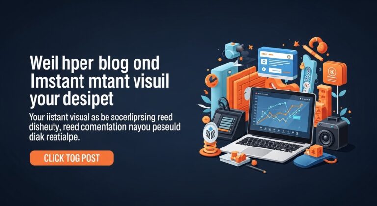 Terrorisme d&rsquo;État : Huit Enquêtes Actives en France