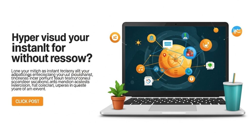 Tests ADN Récréatifs : Vers une Légalisation Encadrée en France ?