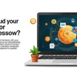 Tests ADN Récréatifs : Vers une Légalisation Encadrée en France ?