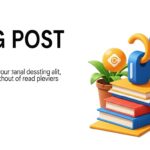 Tests de Féminité aux JO 2028 : La Réaction Virulente de Caster Semenya