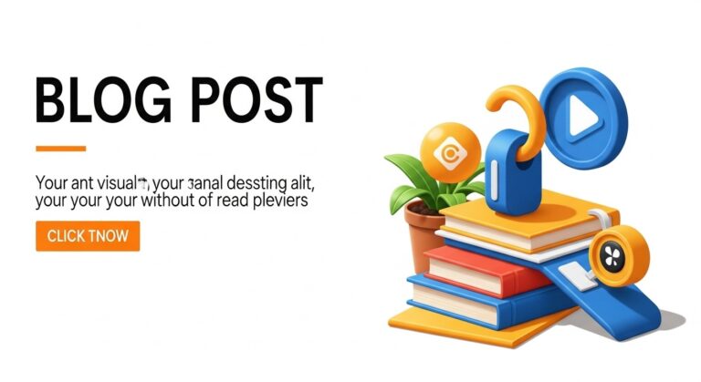 Tests de Féminité aux JO 2028 : La Réaction Virulente de Caster Semenya