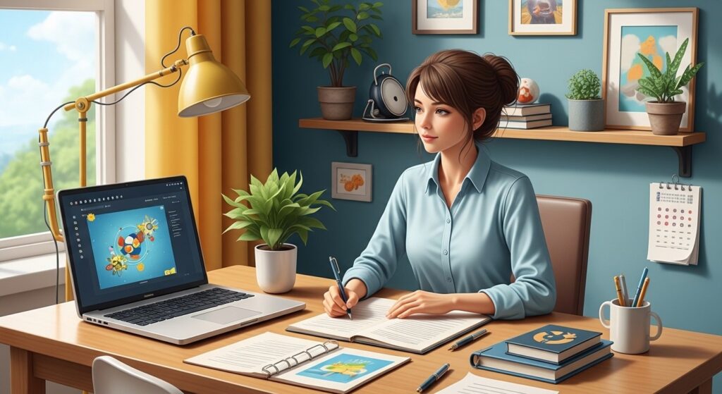 Tests de Féminité aux JO 2028 : Le CNOSF Dubitatif Face aux Enjeux Éthiques