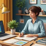 Tests de Féminité aux JO 2028 : Le CNOSF Dubitatif Face aux Enjeux Éthiques