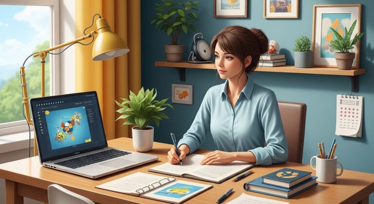 Tests de Féminité aux JO 2028 : Le CNOSF Dubitatif Face aux Enjeux Éthiques