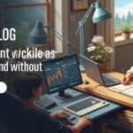 Tests de Féminité aux JO 2028 : Un Débat Qui Divise le Sport Mondial