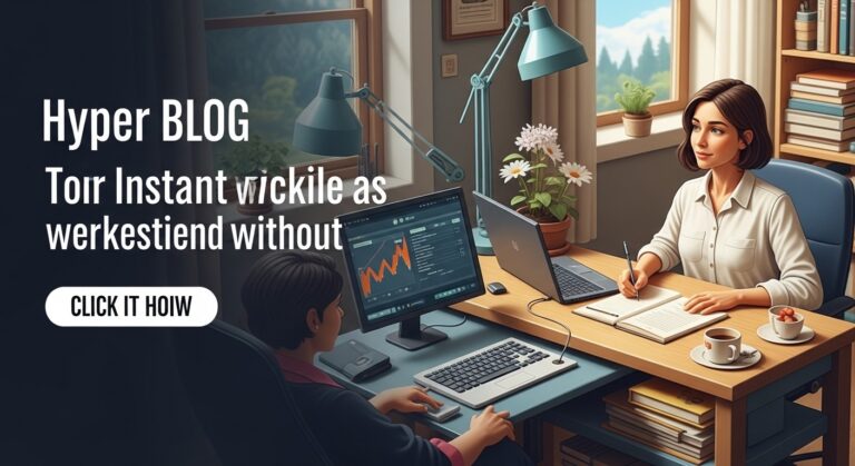 Tests de Féminité aux JO 2028 : Un Débat Qui Divise le Sport Mondial