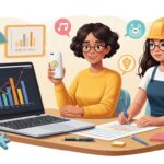 Tests de Féminité aux JO : Le Casse-Tête Français pour Los Angeles 2028