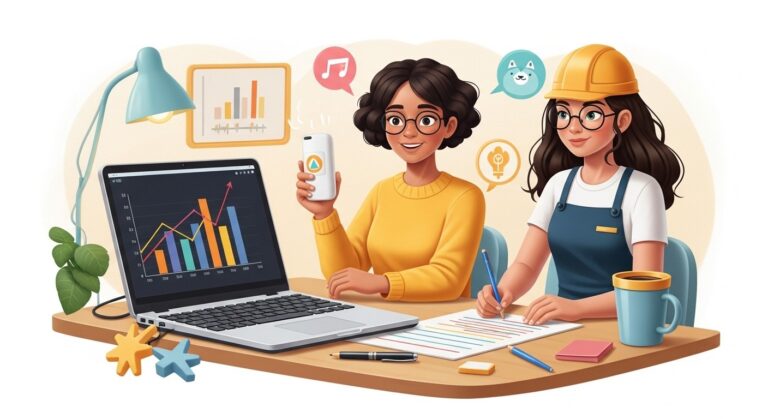 Tests de Féminité aux JO : Le Casse-Tête Français pour Los Angeles 2028