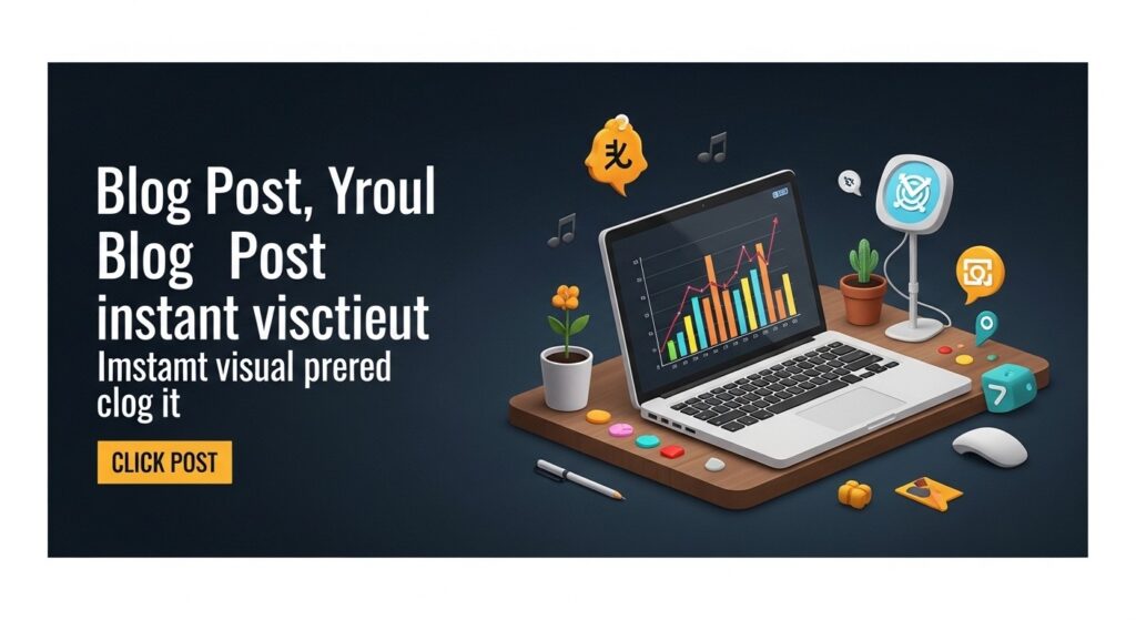 Texas : Adolescent de 15 Ans Tire sur sa Professeure puis se Suicide