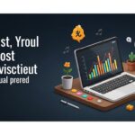 Texas : Adolescent de 15 Ans Tire sur sa Professeure puis se Suicide