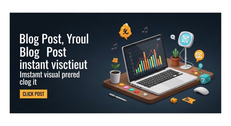 Texas : Adolescent de 15 Ans Tire sur sa Professeure puis se Suicide