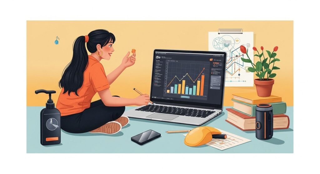 TGV Bloqué 8 Heures dans Tunnel Marseille : Nuit d&rsquo;Enfer pour 800 Passagers