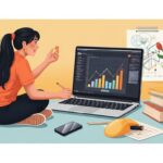 TGV Bloqué 8 Heures dans Tunnel Marseille : Nuit d&rsquo;Enfer pour 800 Passagers