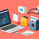 TGV Marseille-Paris : 9h30 de Retard Après une Nuit de Galère