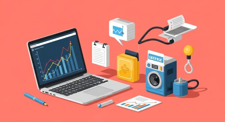 TGV Marseille-Paris : 9h30 de Retard Après une Nuit de Galère